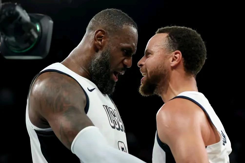 包含NBA新赛季开打!勇士队力克湖人队首战获胜的词条 包含NBA新赛季开打!勇士队力克湖人队首战获胜的词条