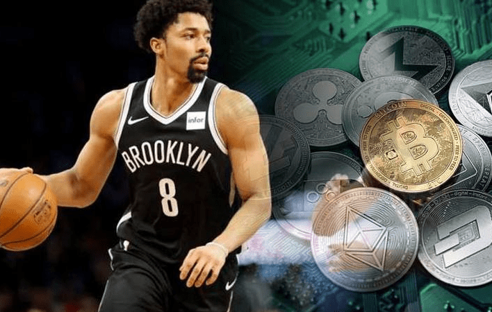 篮网宣布与弗兰斯续约两年1200万 篮网宣布与弗兰斯续约两年1200万