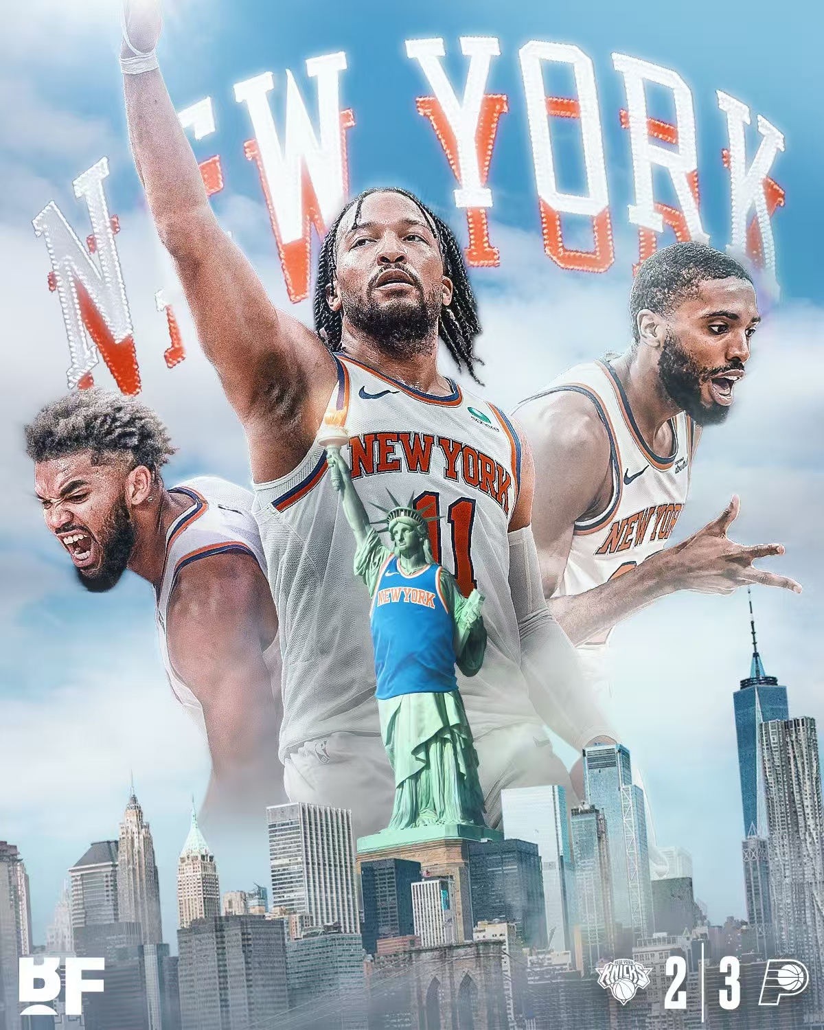 开拓者队继续领跑西部联盟 开拓者队继续领跑西部联盟