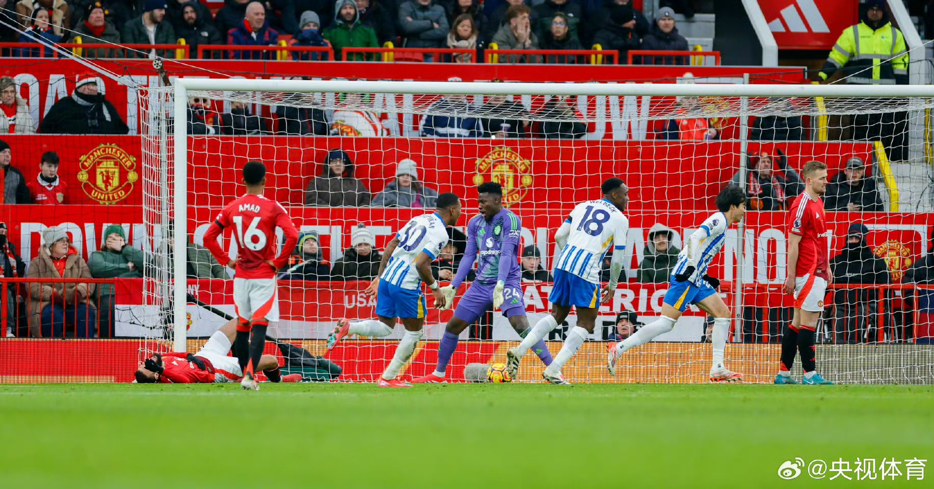 曼联遭遇连败,晋级形势岌岌可危的简单介绍 曼联遭遇连败,晋级形势岌岌可危的简单介绍