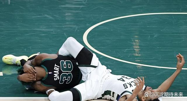 雄鹿力克凯尔特人,字母哥砍下30分 雄鹿力克凯尔特人,字母哥砍下30分