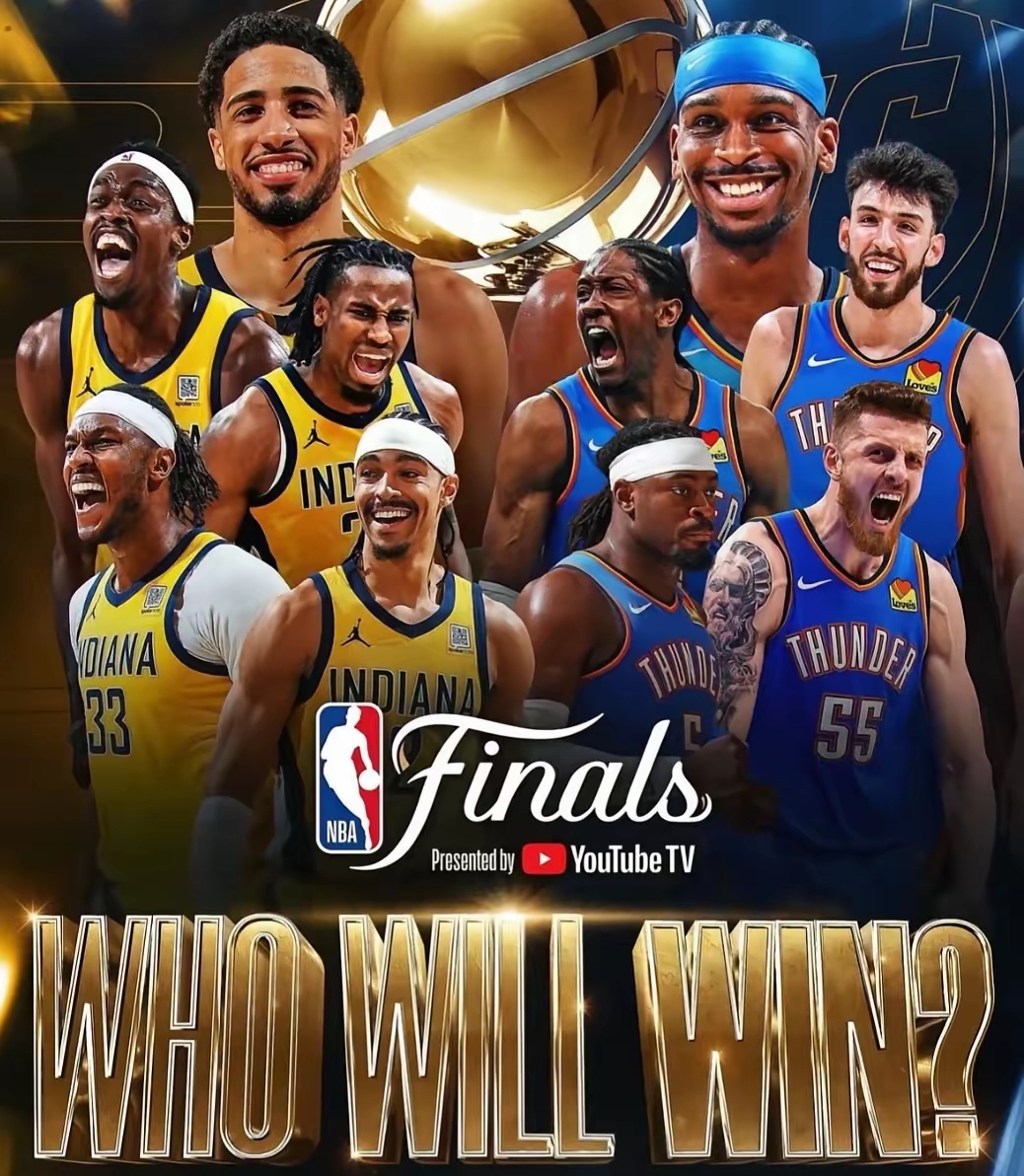 步行者主场负于雷霆,萧华登场10分钟狂砍10分的简单介绍 步行者主场负于雷霆,萧华登场10分钟狂砍10分的简单介绍