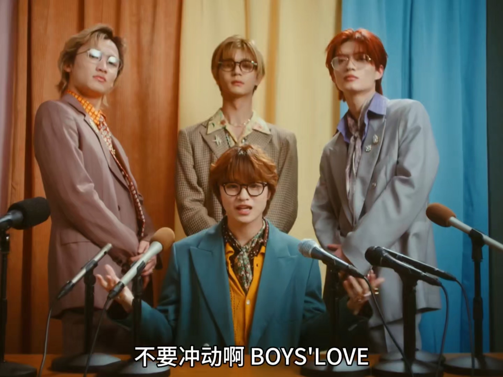 关于BLG绝杀DFM,BDD极限生还后反打强强对话全球总决赛,技惊四座的信息 关于BLG绝杀DFM,BDD极限生还后反打强强对话全球总决赛,技惊四座的信息