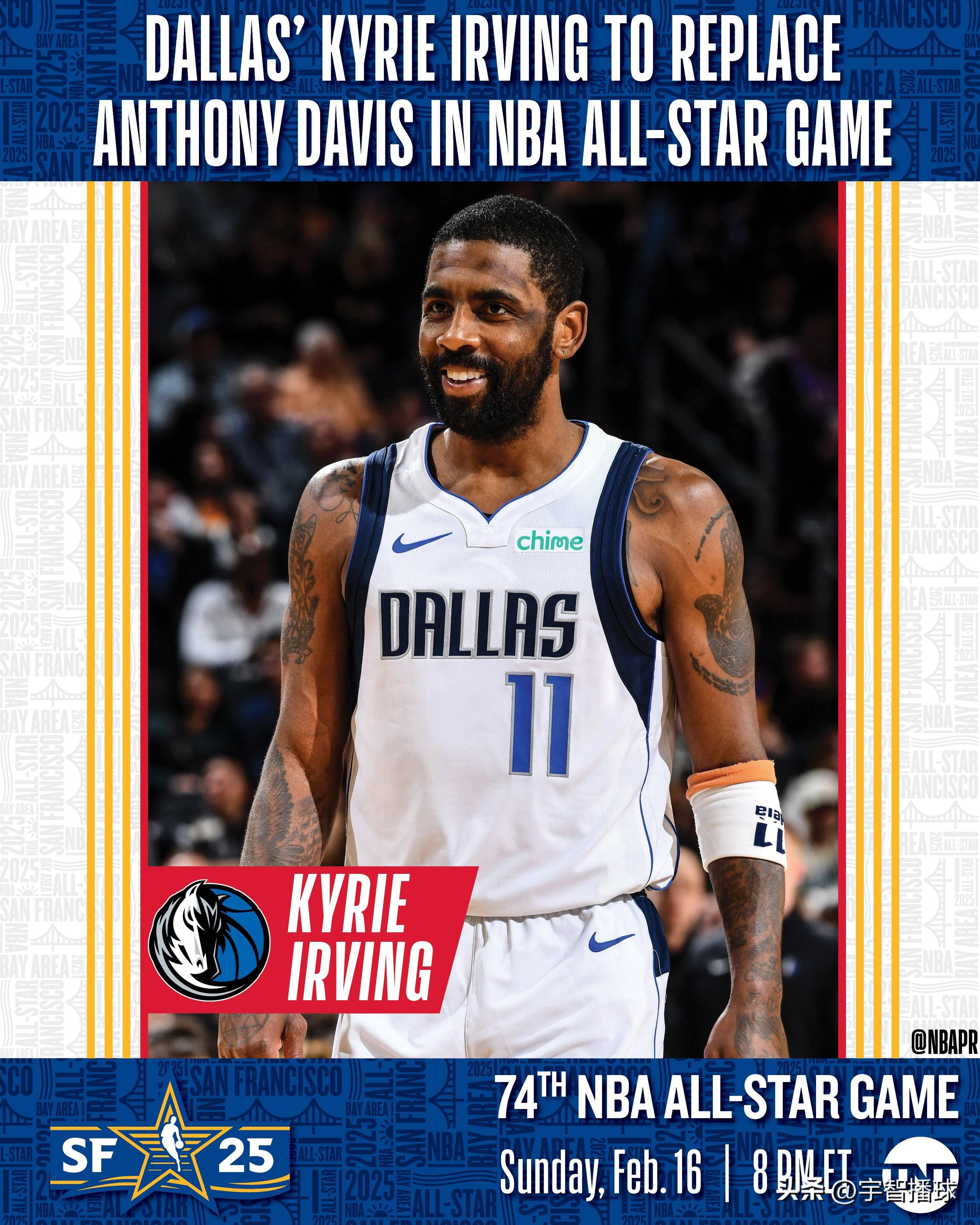 快船队新援表现抢眼，成为球队新希望