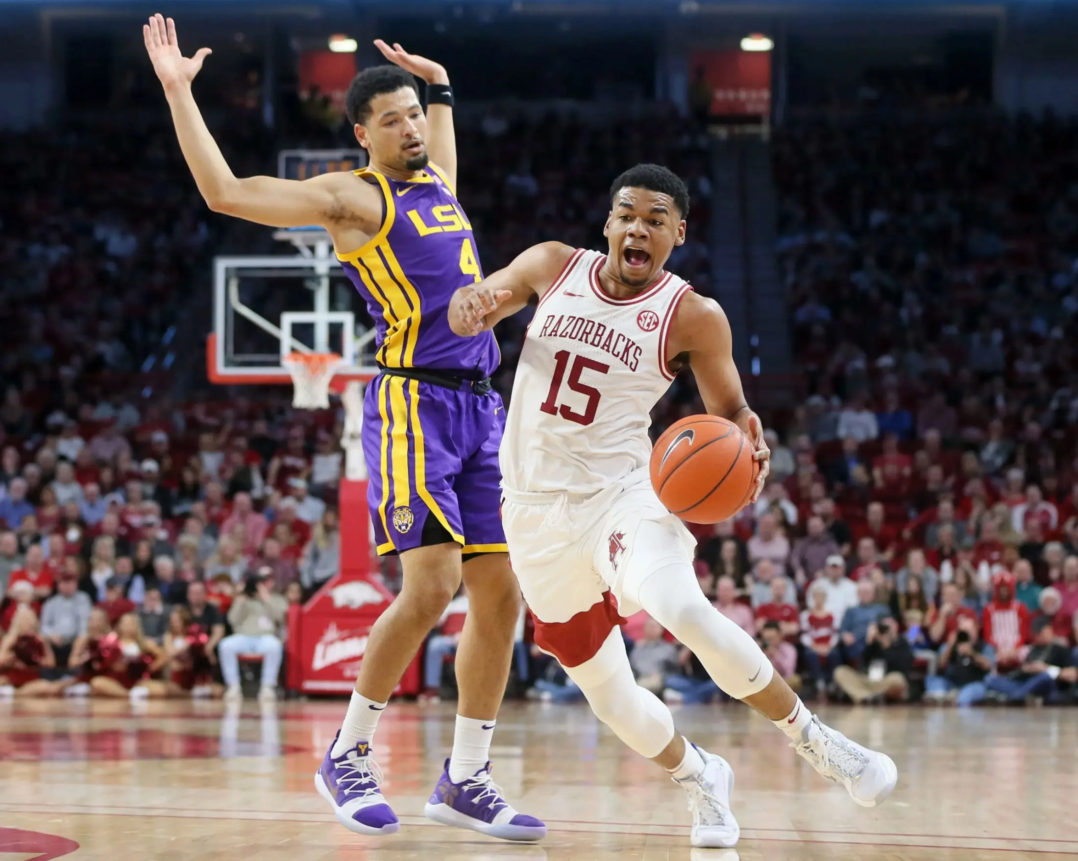 国王队主教练战术高超,调动全队士气取得连胜的简单介绍 国王队主教练战术高超,调动全队士气取得连胜的简单介绍