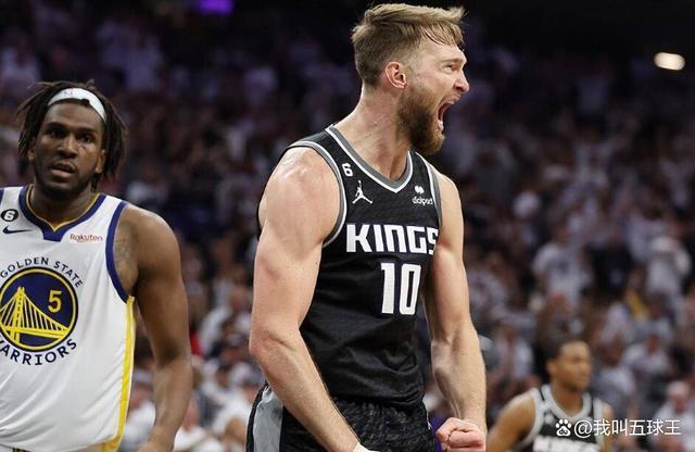 国王队主教练战术高超,调动全队士气取得连胜的简单介绍 国王队主教练战术高超,调动全队士气取得连胜的简单介绍