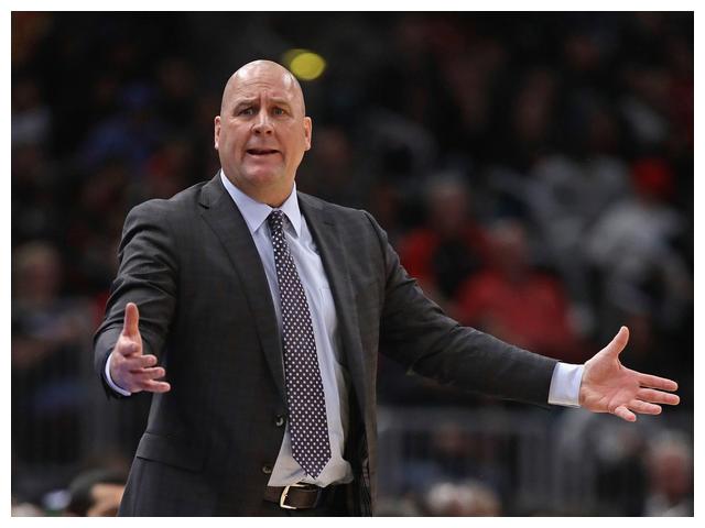 关于公牛队主帅博伊兰因教练风格问题受到球队内部质疑的信息 关于公牛队主帅博伊兰因教练风格问题受到球队内部质疑的信息