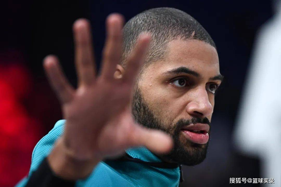 马托夫斩杀,斯洛伐克逆袭打进淘汰赛的简单介绍 马托夫斩杀,斯洛伐克逆袭打进淘汰赛的简单介绍