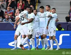 包含欧预赛最新报道:球队动态尽在掌握的词条 包含欧预赛最新报道:球队动态尽在掌握的词条