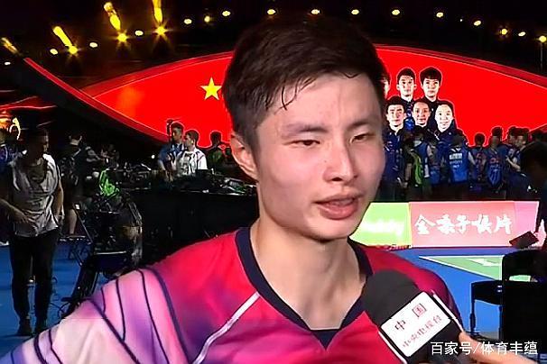 东南亚篮球锦标赛:菲律宾男篮横扫对手夺冠 东南亚篮球锦标赛:菲律宾男篮横扫对手夺冠