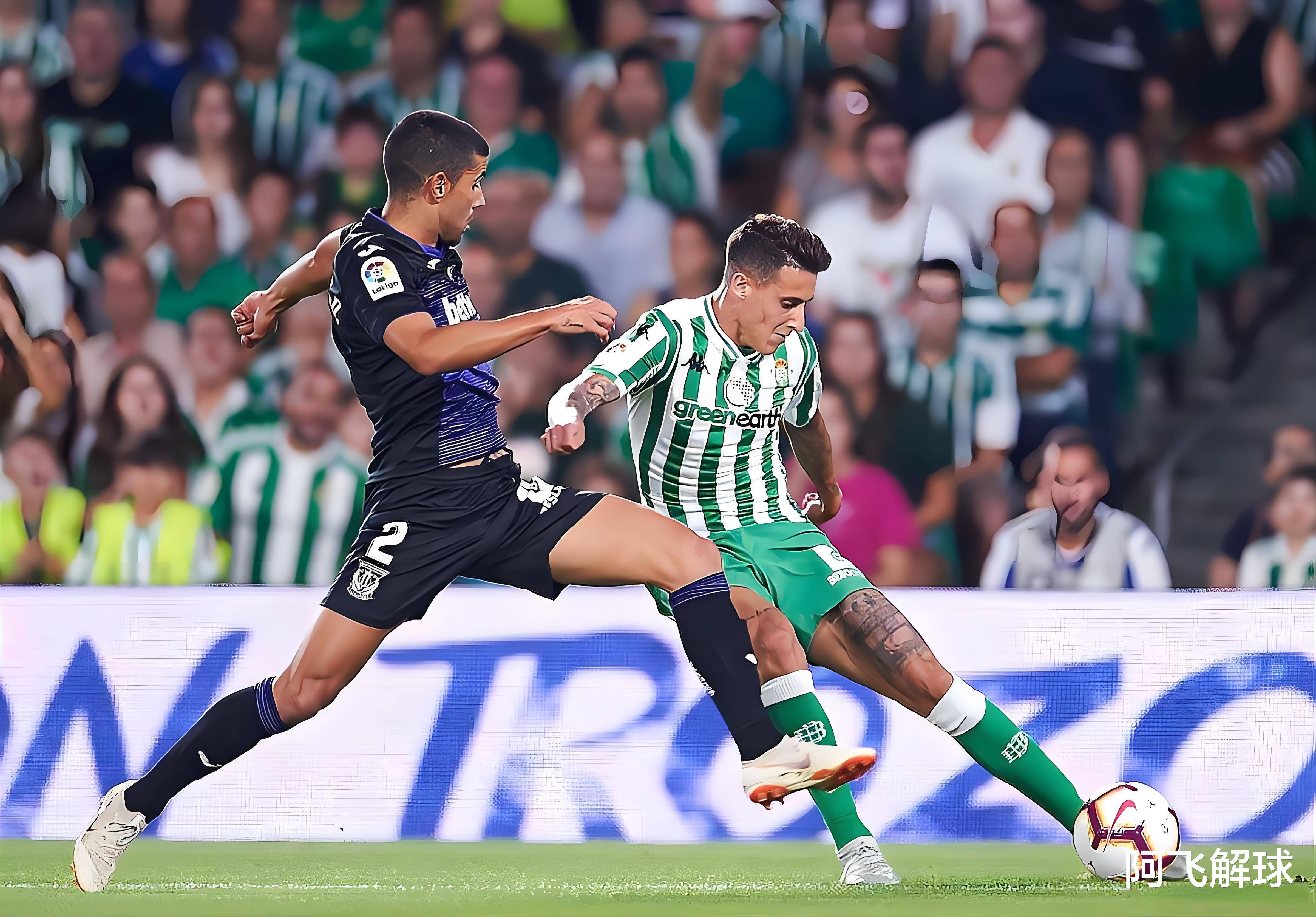 极速破门球员技高一筹,助球队取得胜利的简单介绍 极速破门球员技高一筹,助球队取得胜利的简单介绍