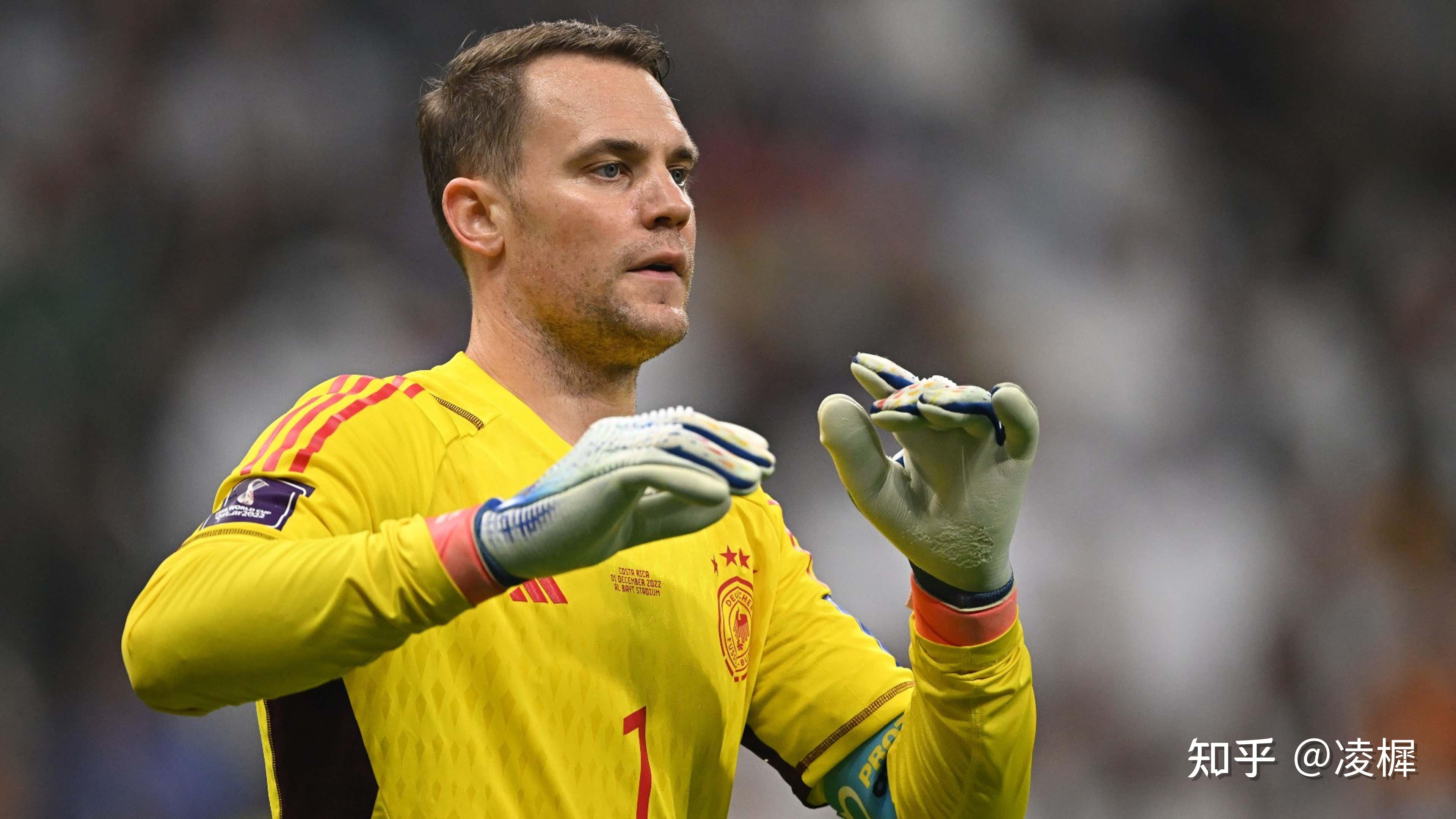 关于门将沉稳!球队门将扑救稳固球队后防的信息 关于门将沉稳!球队门将扑救稳固球队后防的信息