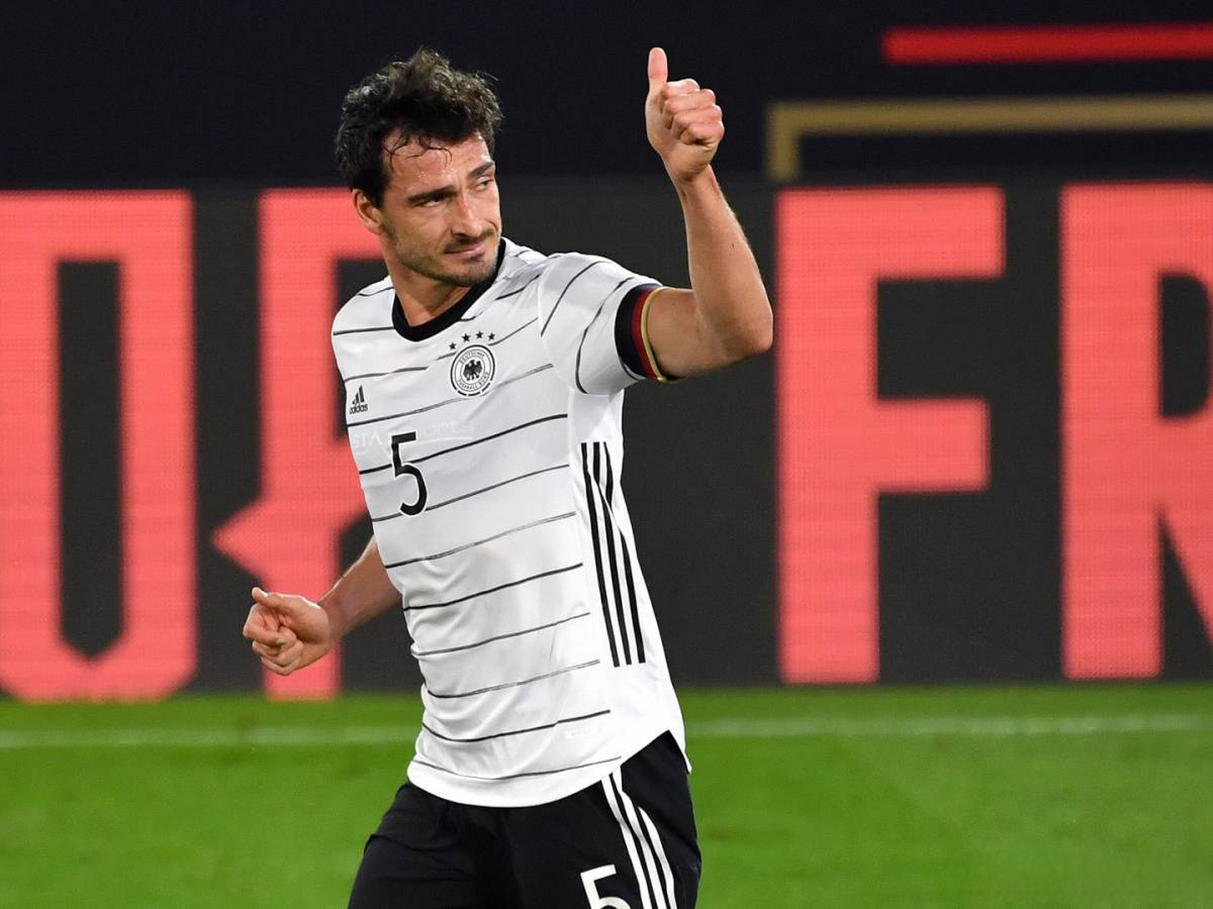 欧国联最后一战,谁能笑到最后的简单介绍 欧国联最后一战,谁能笑到最后的简单介绍