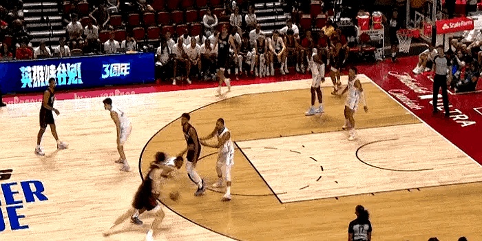 包含开拓者大将因伤将缺席季后赛关键战役的词条 包含开拓者大将因伤将缺席季后赛关键战役的词条