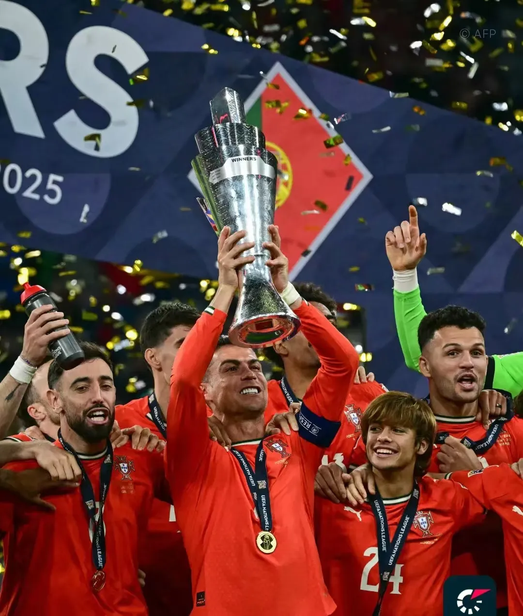 包含罗马尼亚主场逆转克罗地亚,成功杀入欧预赛半决赛的词条 包含罗马尼亚主场逆转克罗地亚,成功杀入欧预赛半决赛的词条