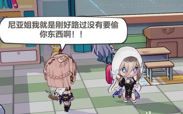 多拉察浓胜阿波尼班,深邃战局揭开序幕 多拉察浓胜阿波尼班,深邃战局揭开序幕