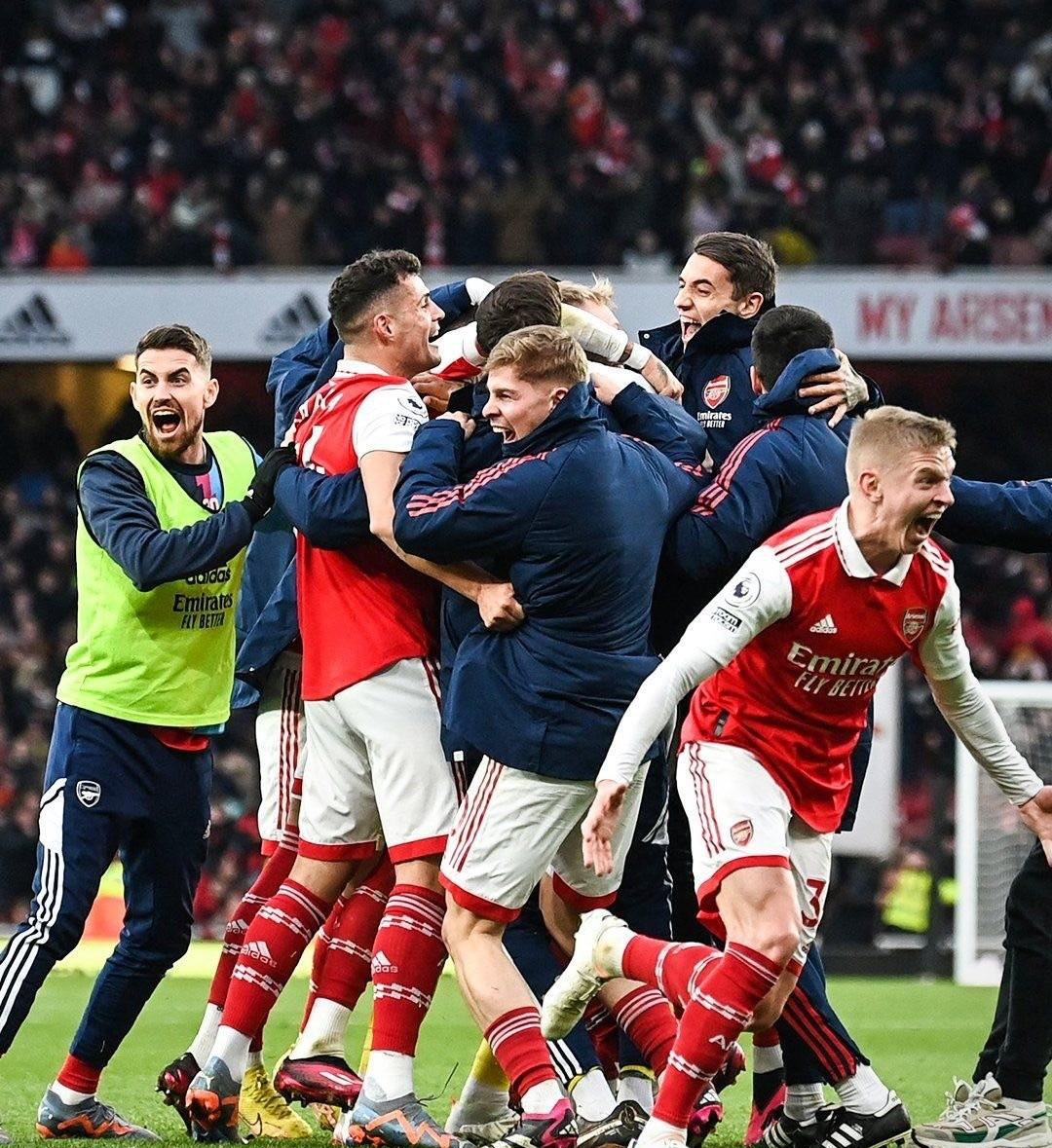 华莱士关键绝杀，帮助伯恩茅斯逆转战胜对手