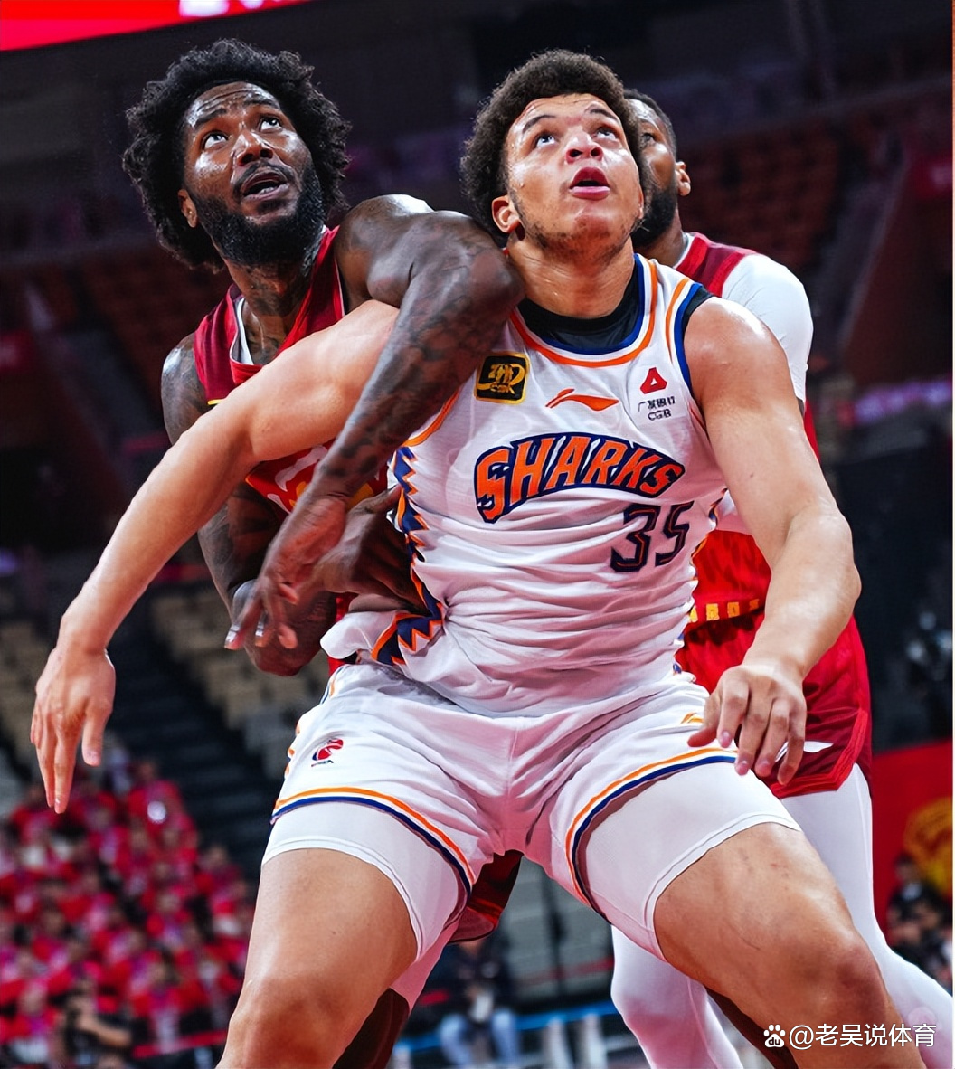 南部球队势头强劲,迎来多场连胜 南部球队势头强劲,迎来多场连胜