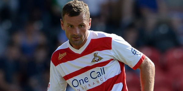 德巴青主场憾负,连续不胜状态持续 德巴青主场憾负,连续不胜状态持续