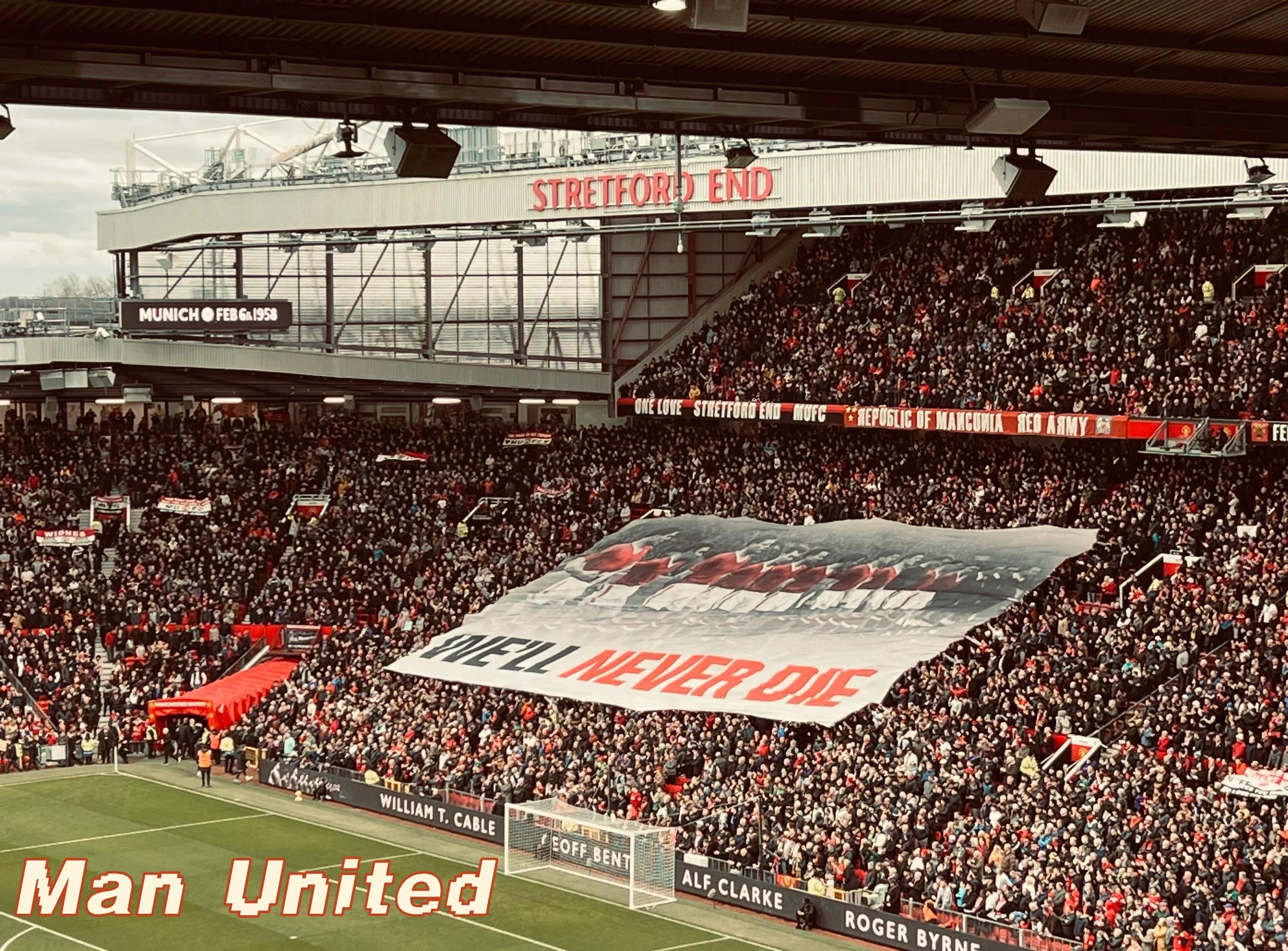 切尔西主场逼平西汉姆联,保持不败战绩 切尔西主场逼平西汉姆联,保持不败战绩