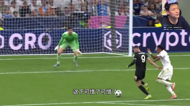 尤文图斯加速追赶皇马,争取晋级希望 尤文图斯加速追赶皇马,争取晋级希望