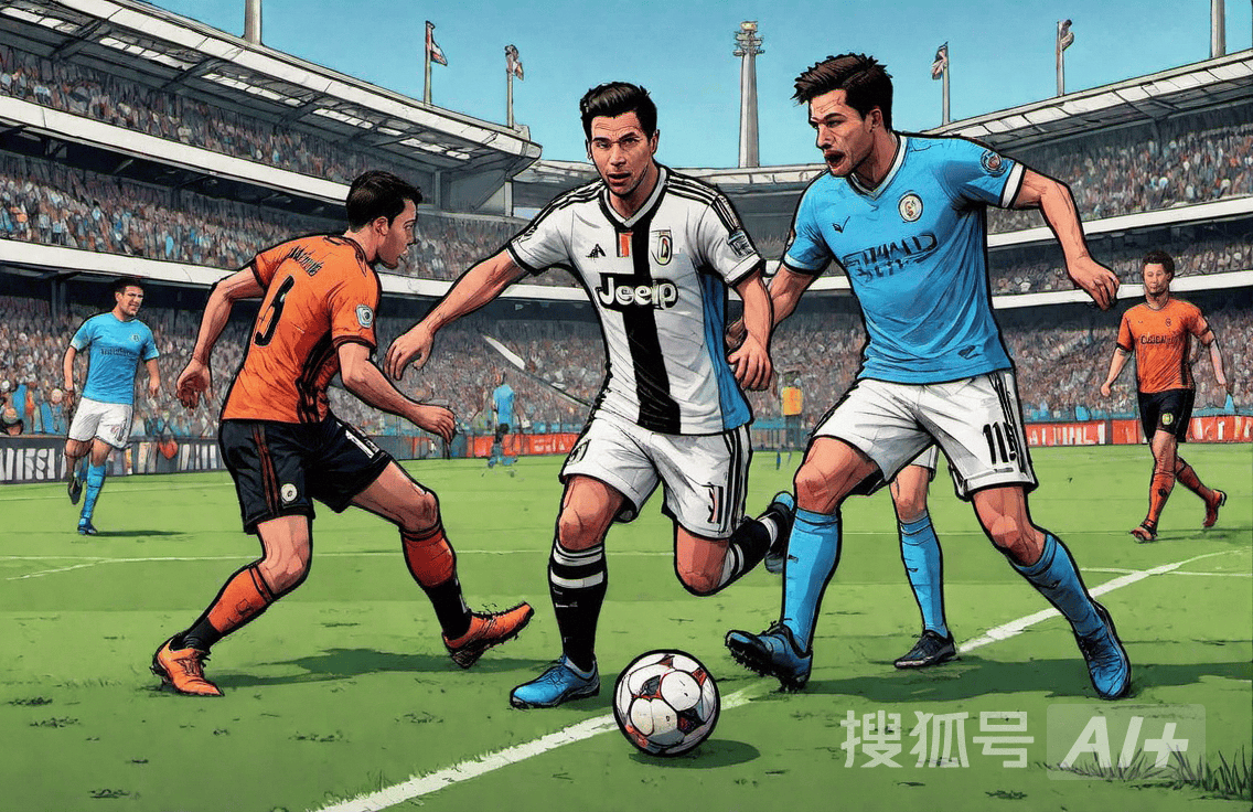 尤文图斯加速追赶皇马,争取晋级希望 尤文图斯加速追赶皇马,争取晋级希望