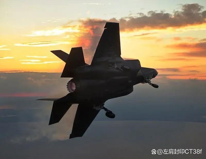 中东球队双雄对阵,角逐出线名额 中东球队双雄对阵,角逐出线名额