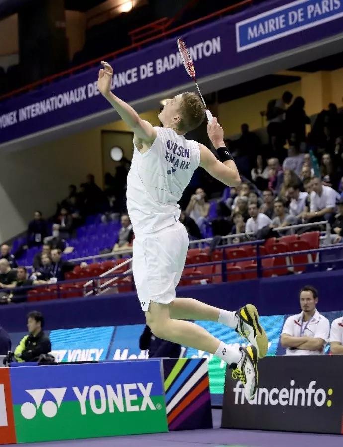 精准战术决胜负,球场战绩谁能独占鳌头的简单介绍 精准战术决胜负,球场战绩谁能独占鳌头的简单介绍