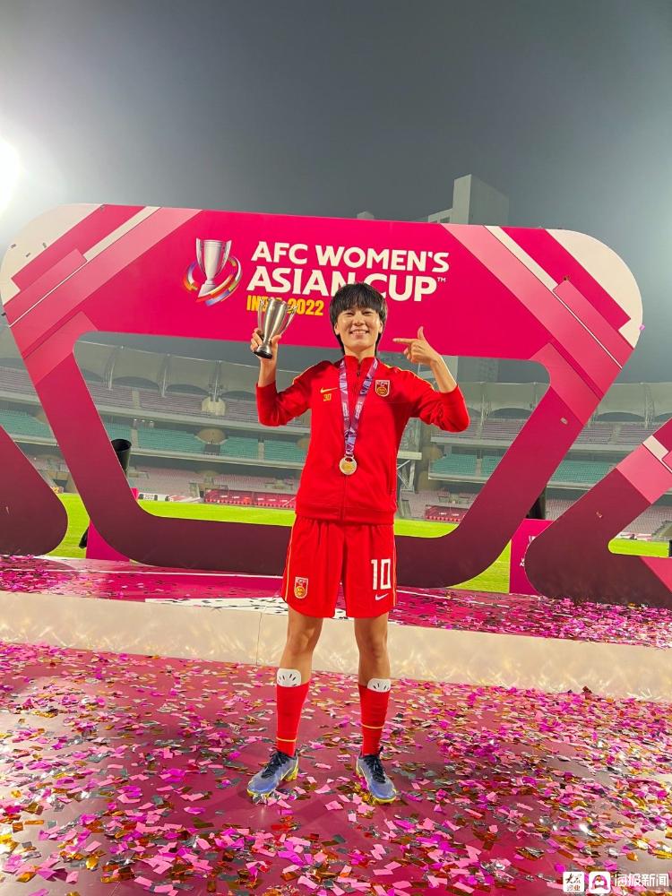 山东女足逆袭取胜,青岛女足超级联赛决胜之战 山东女足逆袭取胜,青岛女足超级联赛决胜之战