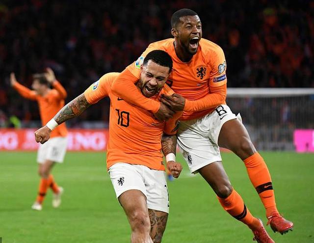 包含德国队绝杀韩国队，桃田贤斗扛起全队的词条