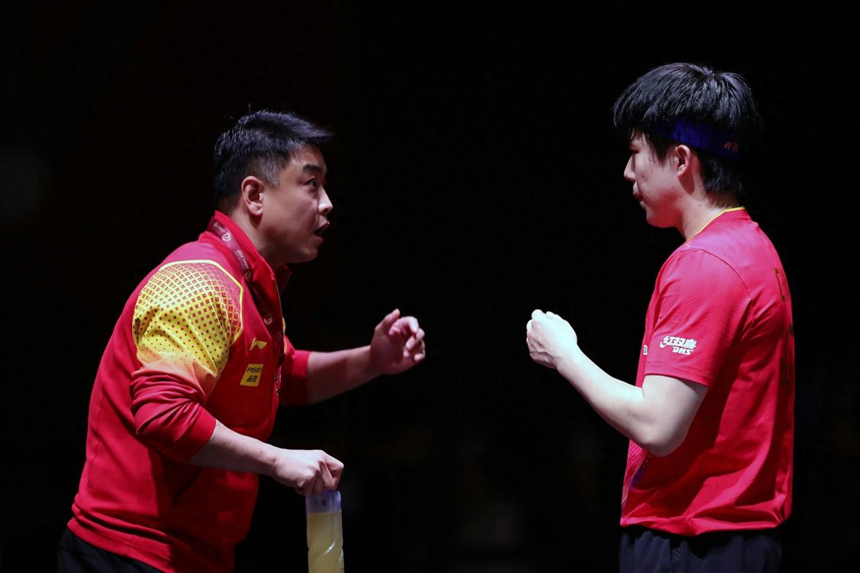 关于法国队力克波兰队,王皓惊艳四座的信息 关于法国队力克波兰队,王皓惊艳四座的信息