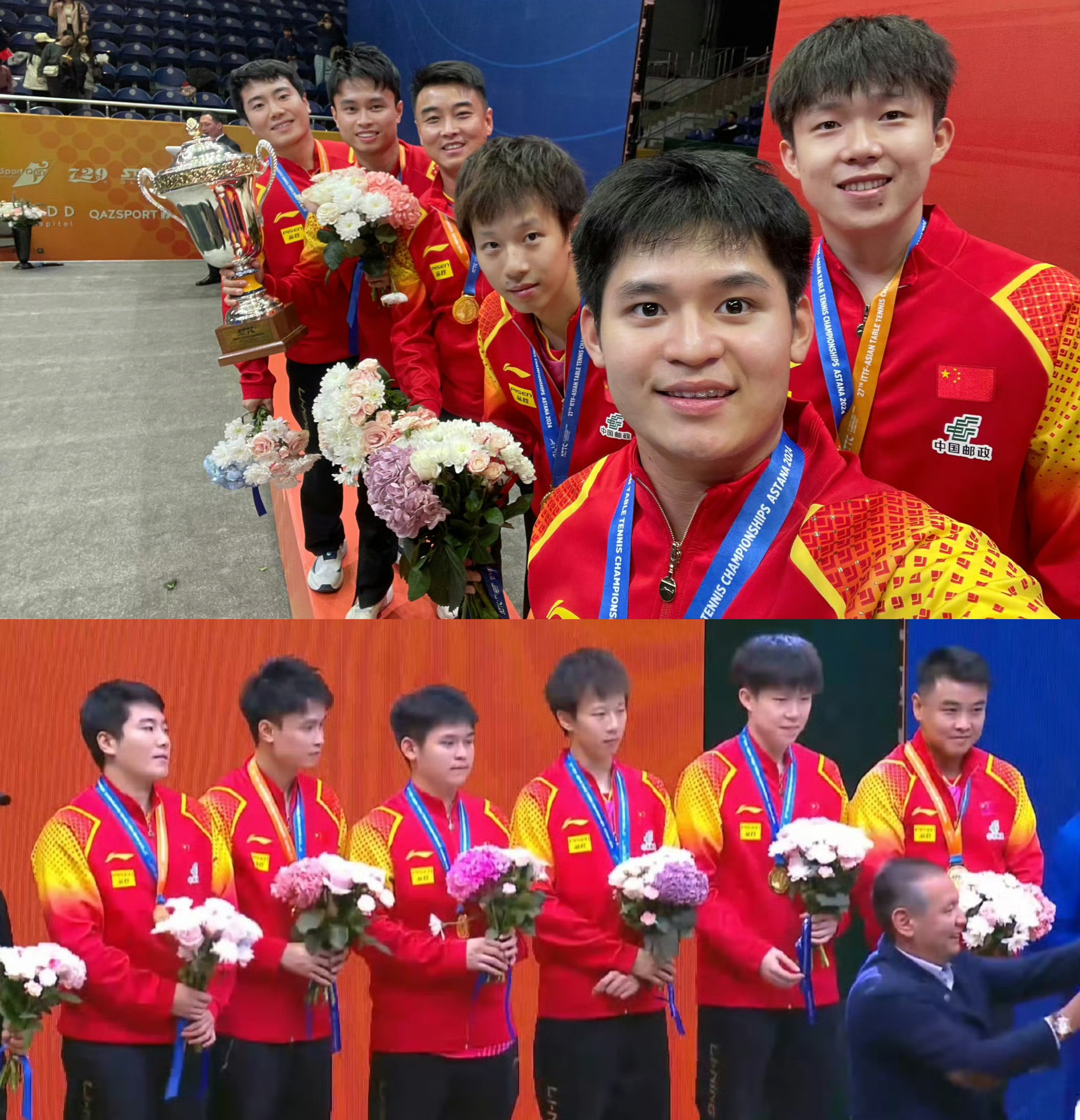 关于法国队力克波兰队,王皓惊艳四座的信息 关于法国队力克波兰队,王皓惊艳四座的信息