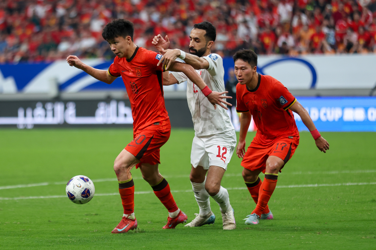 关于中国队鏖战葡萄牙队,张本智和统治全场的信息 关于中国队鏖战葡萄牙队,张本智和统治全场的信息