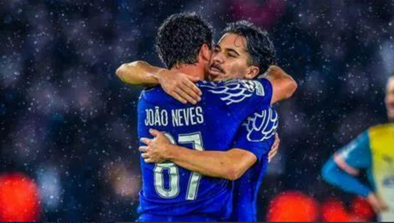 国际米兰横扫美国,内马尔点燃赛场 国际米兰横扫美国,内马尔点燃赛场