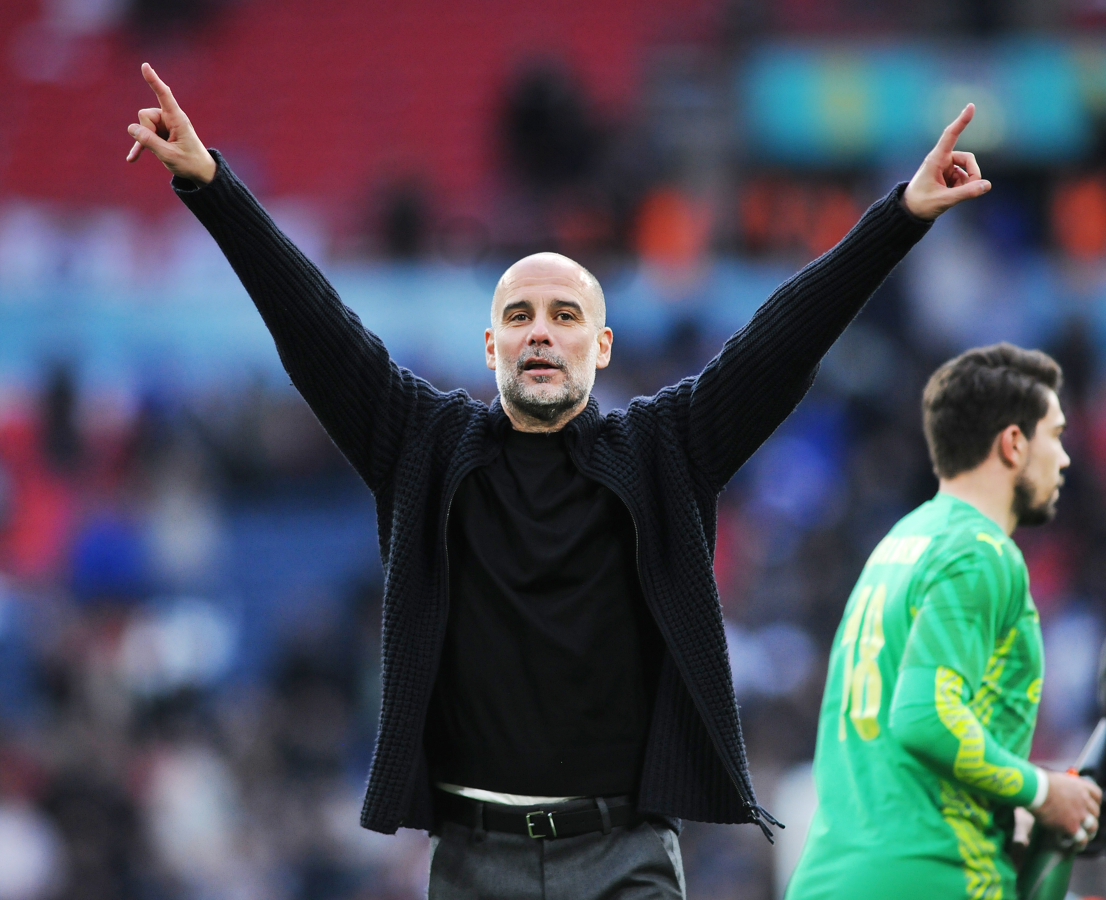 布里斯托尔城不敌狼队,客场遭遇失利 布里斯托尔城不敌狼队,客场遭遇失利