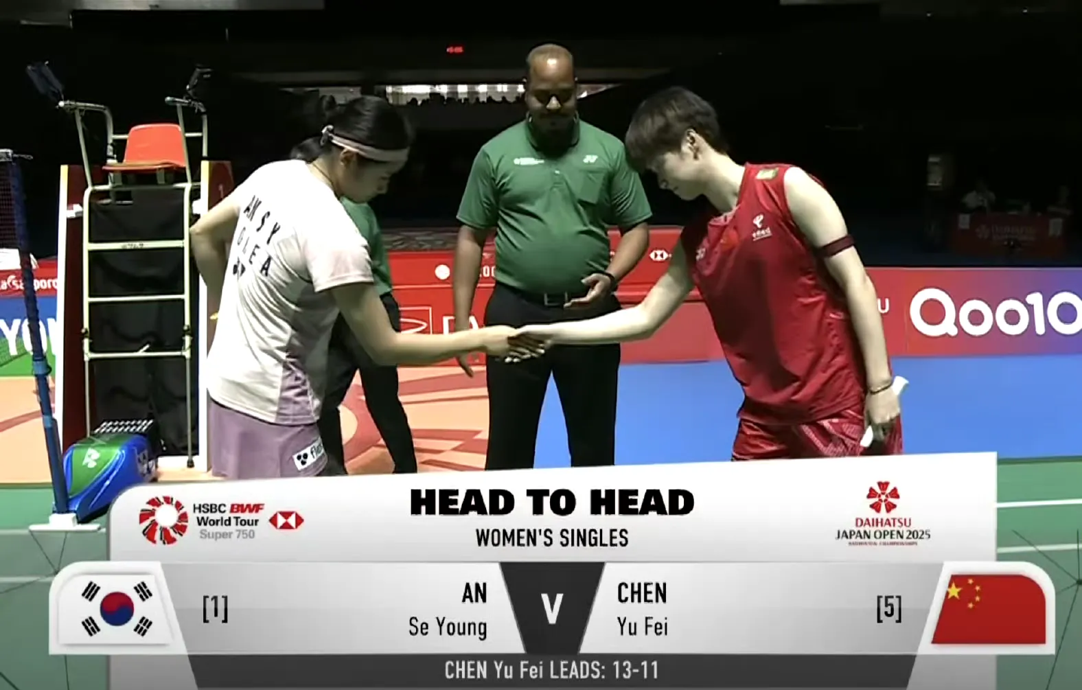 日本队绝杀印度队,陈雨菲高光表现的简单介绍 日本队绝杀印度队,陈雨菲高光表现的简单介绍