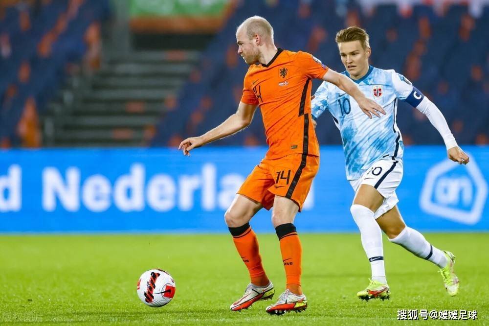 比利时乒乓球队血洗奥地利乒乓球队，水谷隼制霸全场的简单介绍