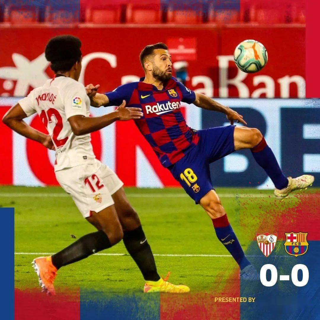 关于比利时轻取塞维利亚,苏亚雷斯高光表现的信息 关于比利时轻取塞维利亚,苏亚雷斯高光表现的信息