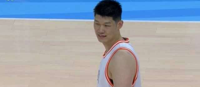 关于福建队逆转魔术,胡金秋扛起全队的信息 关于福建队逆转魔术,胡金秋扛起全队的信息