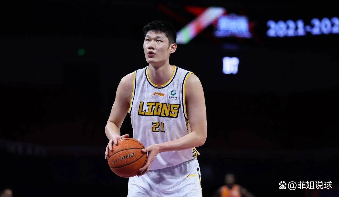 关于福建队逆转魔术,胡金秋扛起全队的信息 关于福建队逆转魔术,胡金秋扛起全队的信息