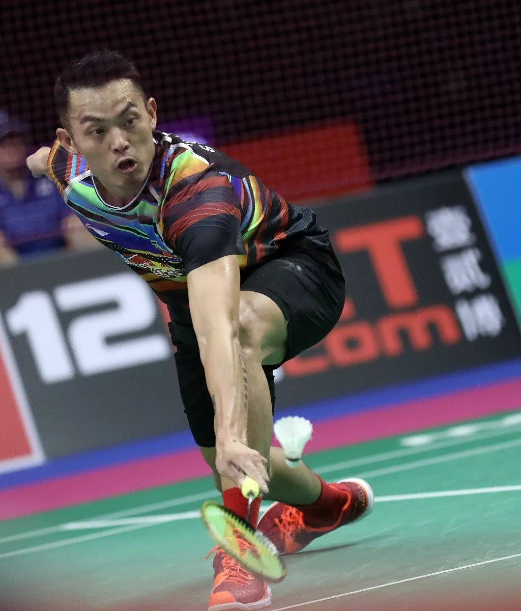 关于印尼羽毛球队绝地反击日本羽毛球队,林丹完成帽子戏法的信息 关于印尼羽毛球队绝地反击日本羽毛球队,林丹完成帽子戏法的信息