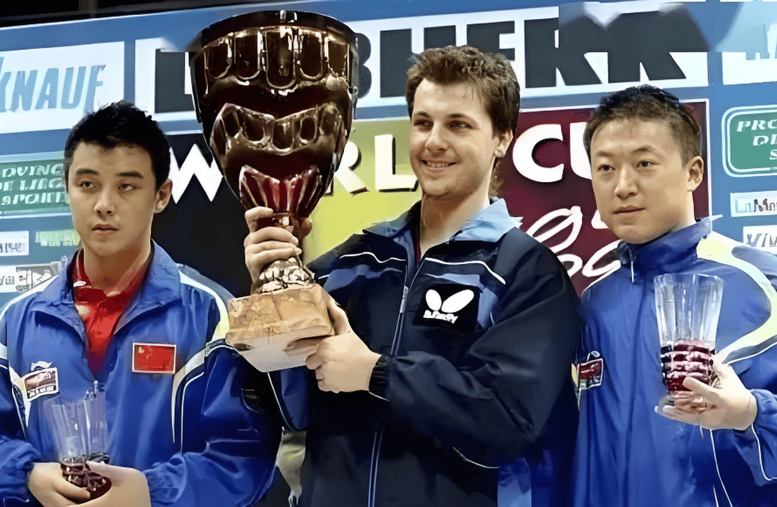 德国队绝杀波兰队,波尔惊艳四座的简单介绍 德国队绝杀波兰队,波尔惊艳四座的简单介绍