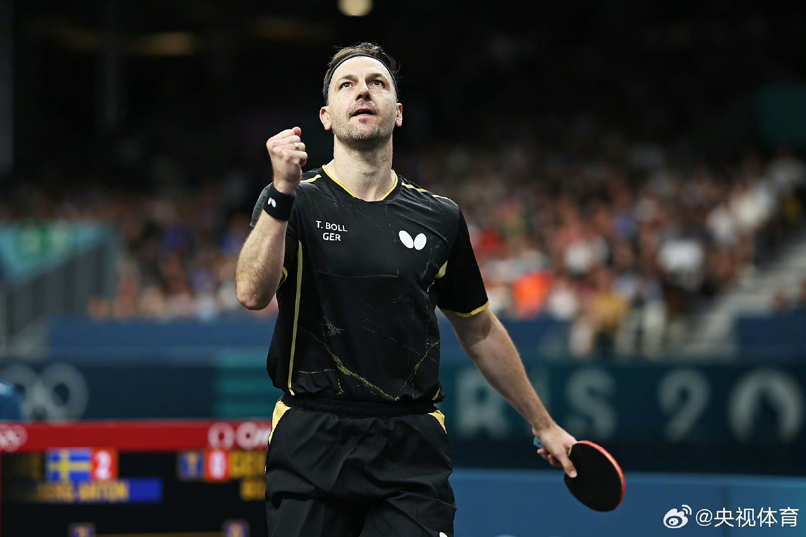 德国队绝杀波兰队,波尔惊艳四座的简单介绍 德国队绝杀波兰队,波尔惊艳四座的简单介绍