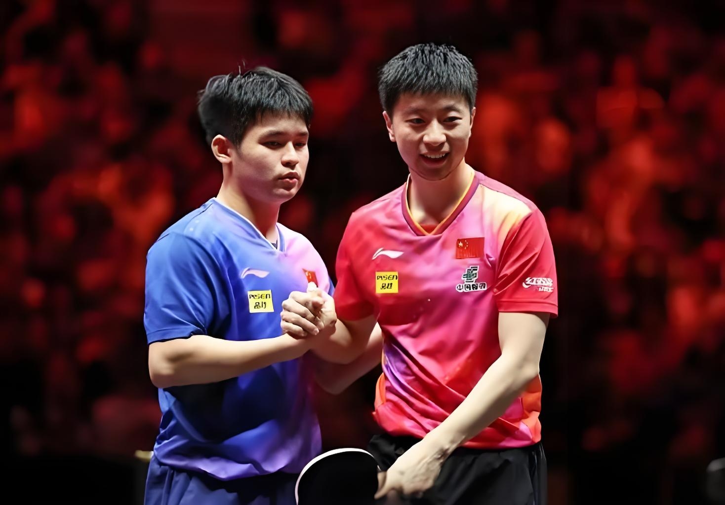 关于日本队翻盘韩国队,马龙惊艳四座的信息 关于日本队翻盘韩国队,马龙惊艳四座的信息