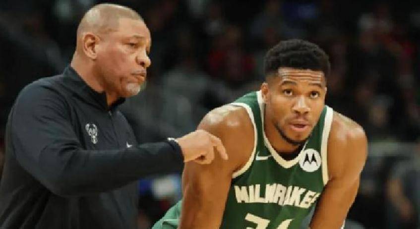 包含雄鹿险胜山东队,字母哥关键制胜的词条 包含雄鹿险胜山东队,字母哥关键制胜的词条