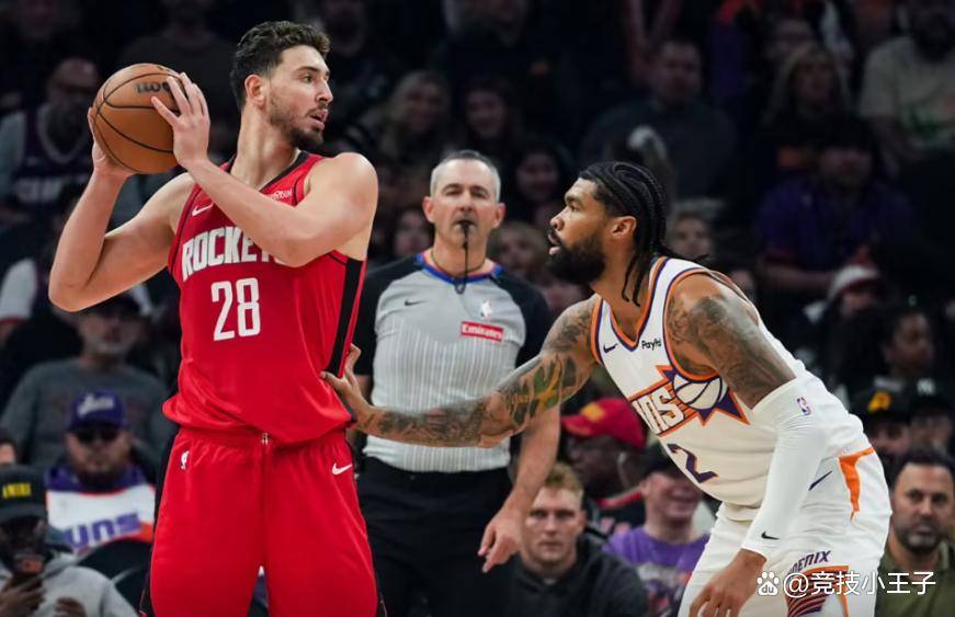 关于魔术碾压太阳,霍勒迪状态火热的信息 关于魔术碾压太阳,霍勒迪状态火热的信息