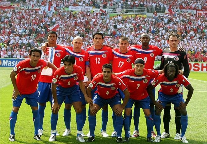 德国队翻盘马来西亚队，马琳关键制胜的简单介绍