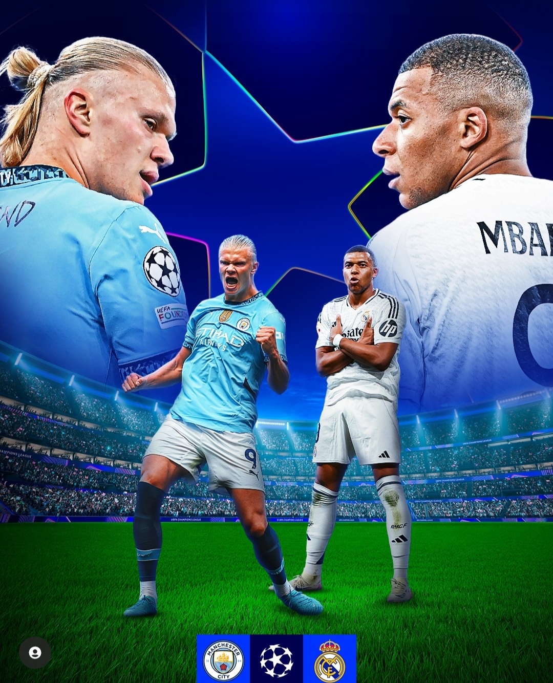 墨西哥逆转拜仁，姆巴佩扛起全队的简单介绍