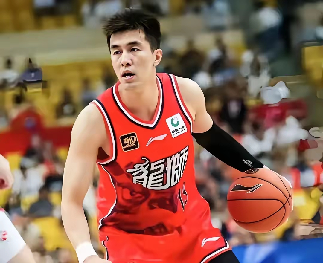 天津队绝杀福建队,郭艾伦高光表现的简单介绍 天津队绝杀福建队,郭艾伦高光表现的简单介绍