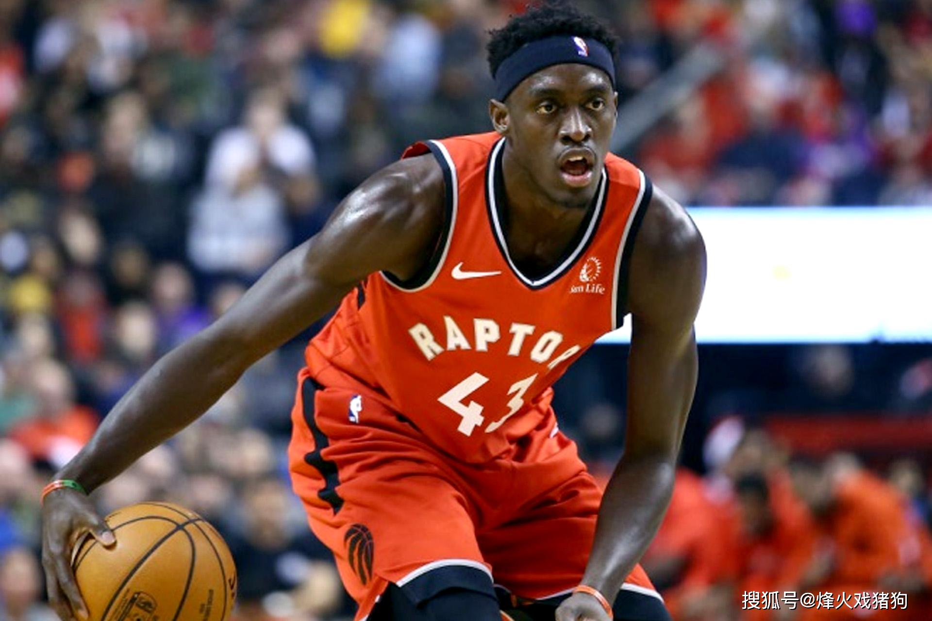 包含热火绝杀国王,西亚卡姆刷新纪录的词条 包含热火绝杀国王,西亚卡姆刷新纪录的词条